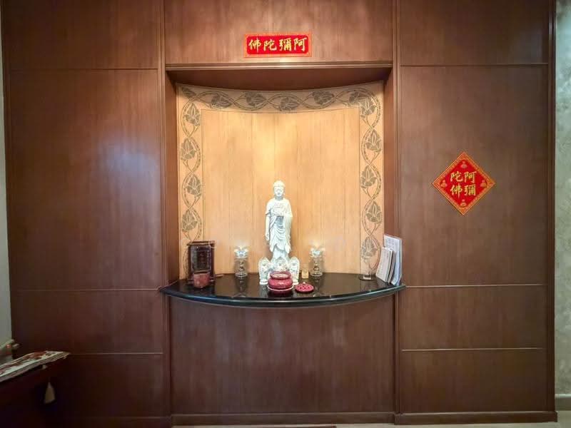 Bungalow House for Sale in Taman Munshi Ibrahim (Tampoi) - Cora Loh - PropertyGuru.com.my