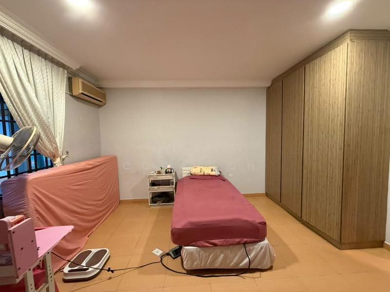 Bungalow House for Sale in Taman Munshi Ibrahim (Tampoi) - Cora Loh - PropertyGuru.com.my