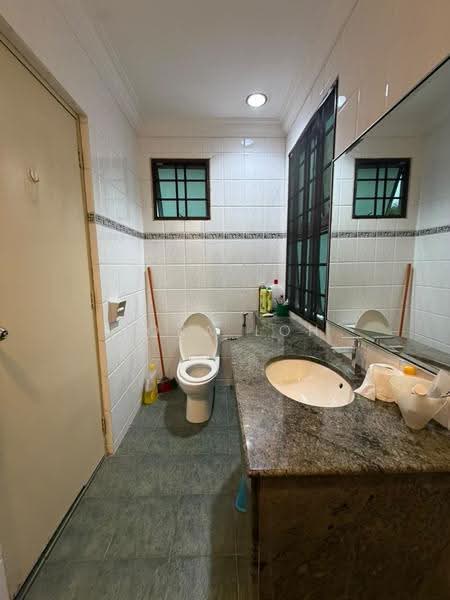 Bungalow House for Sale in Taman Munshi Ibrahim (Tampoi) - Cora Loh - PropertyGuru.com.my