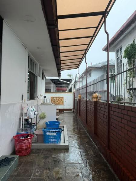 Bungalow House for Sale in Taman Munshi Ibrahim (Tampoi) - Cora Loh - PropertyGuru.com.my