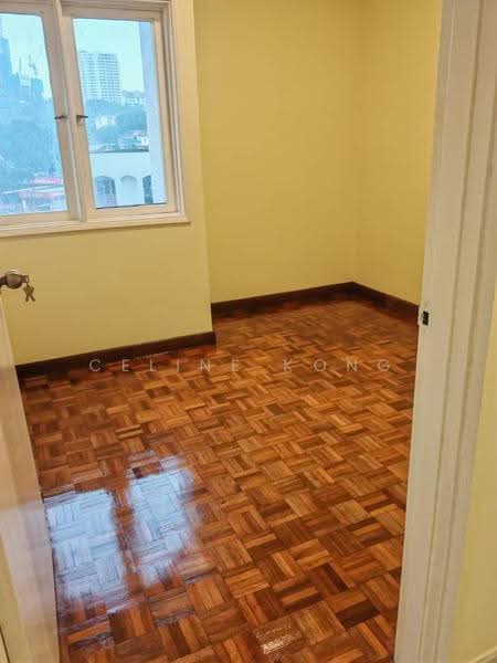 Kondominium untuk Dijual di Gemilang Indah - Celine Kong - Interior - PropertyGuru.com.my