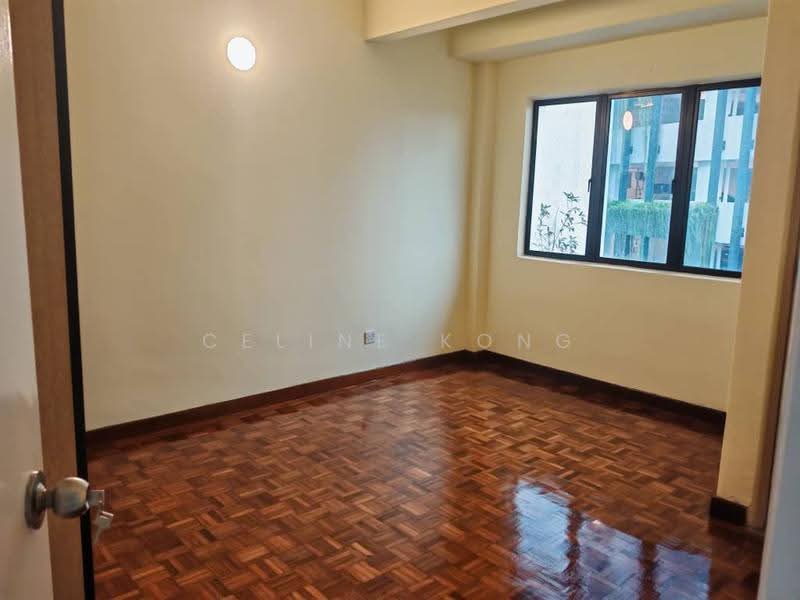 Kondominium untuk Dijual di Gemilang Indah - Celine Kong - Interior - PropertyGuru.com.my