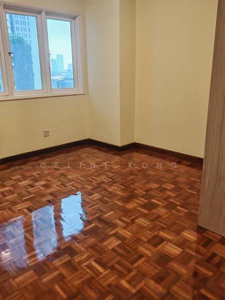 Kondominium untuk Dijual di Gemilang Indah - Celine Kong - Interior - PropertyGuru.com.my