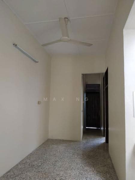 Rumah Teres 2-Tingkat untuk Dijual di Bayan Lepas (Penang) - Max Ng - Interior - PropertyGuru.com.my