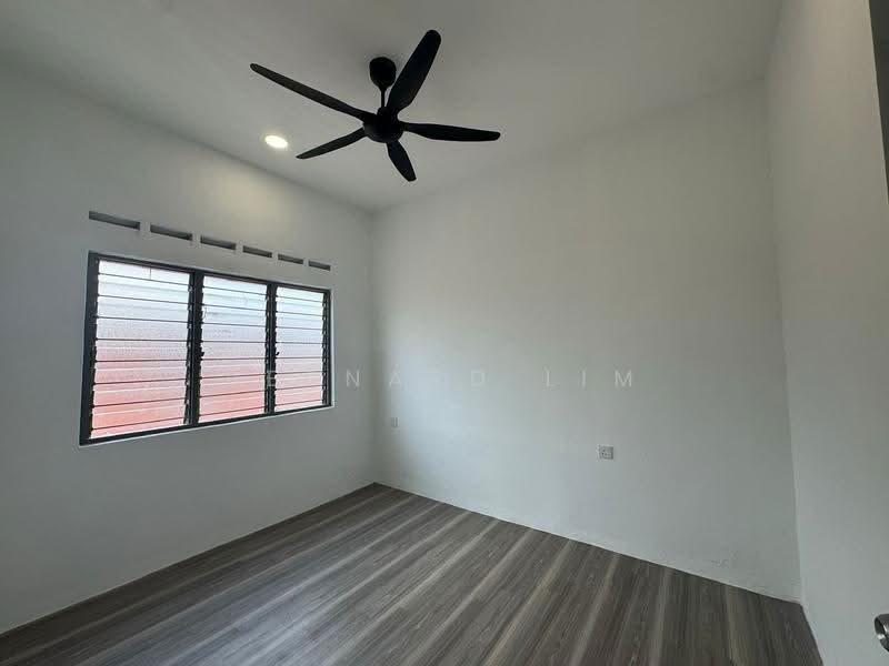 Flat for Rent at Taman Pulai Utama - Bernard Lim - Interior - PropertyGuru.com.my