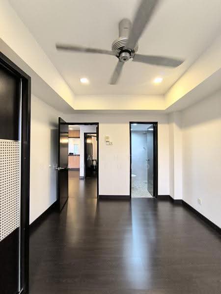 Condominium for Sale at Menara Mutiara - Kashfi Sharifuddin - Interior - PropertyGuru.com.my