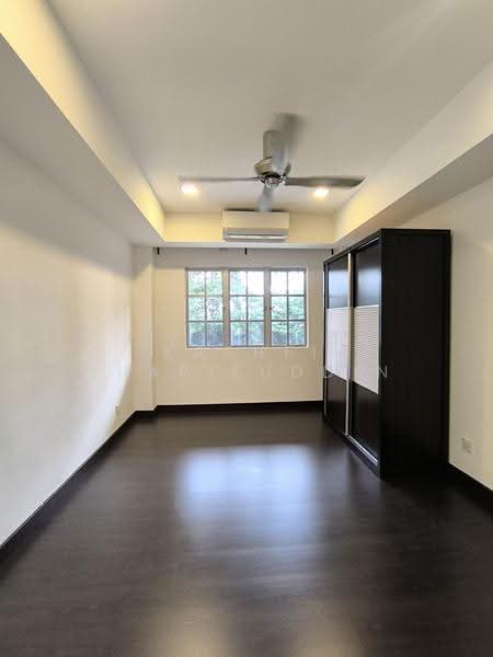 Condominium for Sale at Menara Mutiara - Kashfi Sharifuddin - Interior - PropertyGuru.com.my