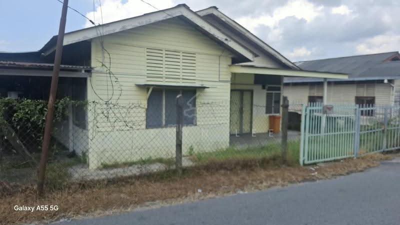 Bungalow House for Sale in Kampung Baru Semenyih (Semenyih) - Adelyn Lee - Exterior - PropertyGuru.com.my