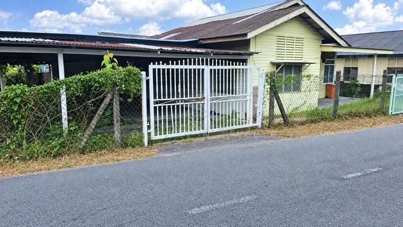 Bungalow House for Sale in Kampung Baru Semenyih (Semenyih) - Adelyn Lee - Exterior - PropertyGuru.com.my
