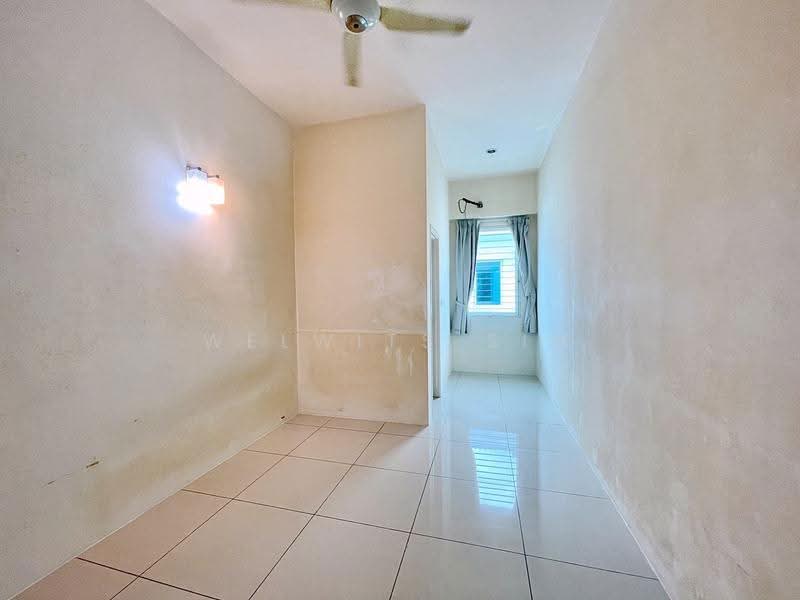 2-storey Terraced House for Sale in Bayan Lepas (Penang) - Welwits Sim - PropertyGuru.com.my