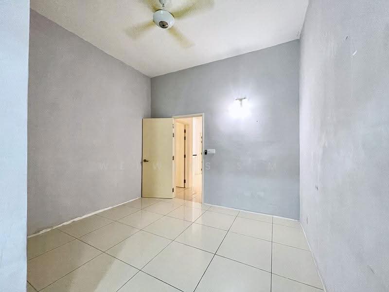 2-storey Terraced House for Sale in Bayan Lepas (Penang) - Welwits Sim - Interior - PropertyGuru.com.my