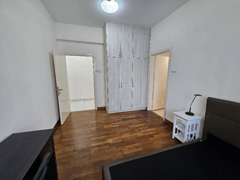 Condominium for Rent at Ceriaan Kiara - Martin Lee - Bedroom - PropertyGuru.com.my
