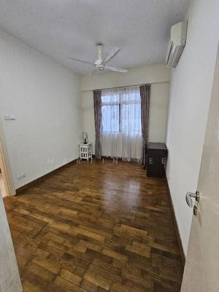 Condominium for Rent at Ceriaan Kiara - Martin Lee - Bedroom - PropertyGuru.com.my