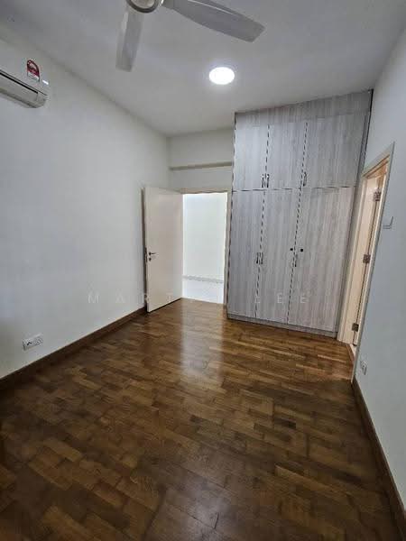 Condominium for Rent at Ceriaan Kiara - Martin Lee - Bedroom - PropertyGuru.com.my