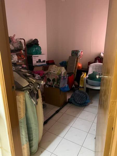 Rumah Teres untuk Dijual di Taman Putri Kulai (Kulai) - June Tan - Interior - PropertyGuru.com.my