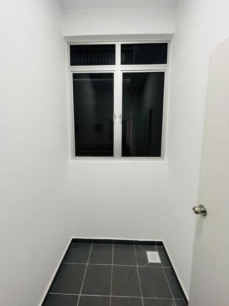Condominium for Rent at Residensi Adelia 2 - Maznee Realtor - PropertyGuru.com.my