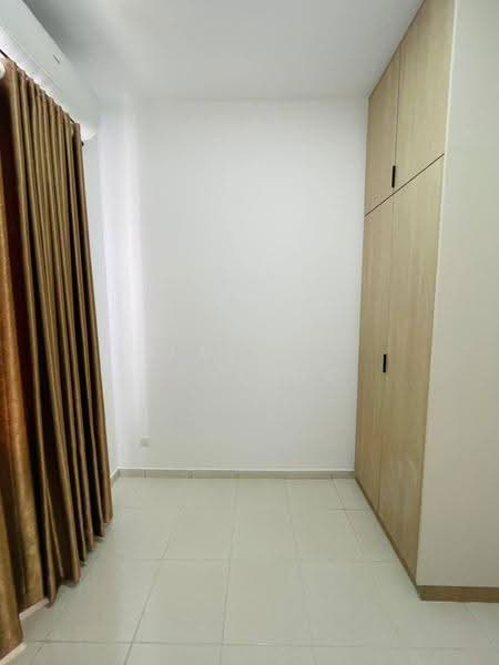 Condominium for Rent at Residensi Adelia 2 - Maznee Realtor - PropertyGuru.com.my
