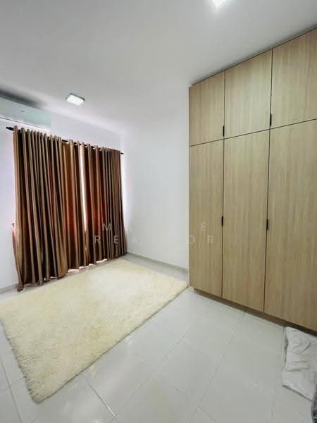 Condominium for Rent at Residensi Adelia 2 - Maznee Realtor - Bedroom - PropertyGuru.com.my