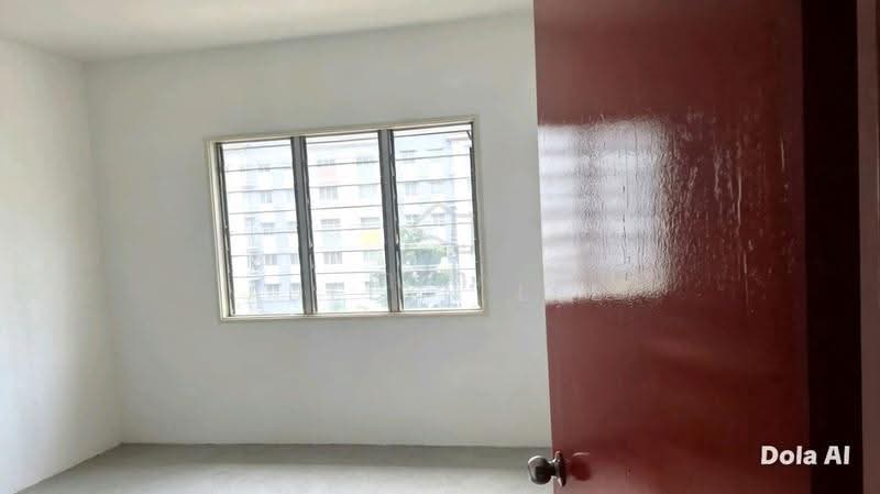 Pangsapuri untuk Dijual di Pangsapuri Sentosa - Adelyn Lee - Interior - PropertyGuru.com.my