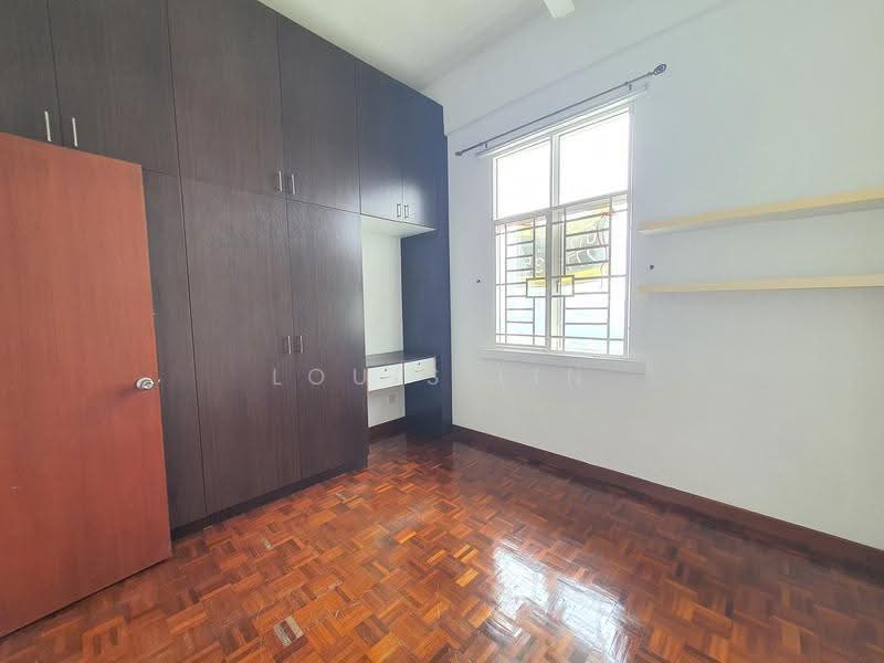 Condominium for Rent at Segar Courts - Louis Lin - Bedroom - PropertyGuru.com.my
