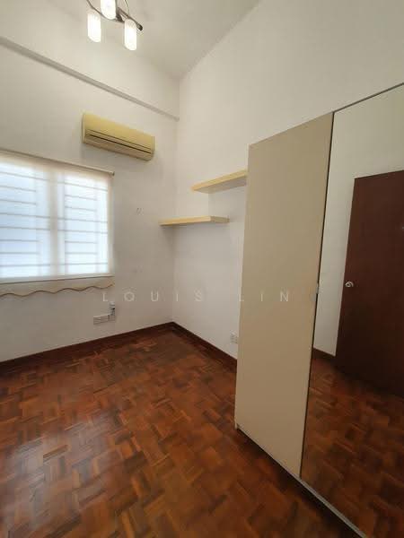 Condominium for Rent at Segar Courts - Louis Lin - Interior - PropertyGuru.com.my