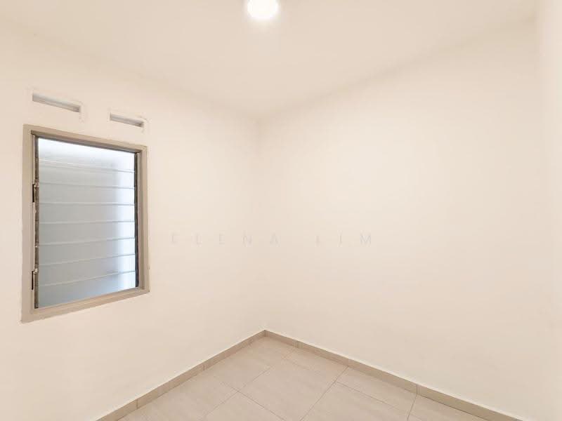 Rumah Teres 2-Tingkat untuk Dijual di Pasir Gudang (Johor) - Elena Lim - Interior - PropertyGuru.com.my