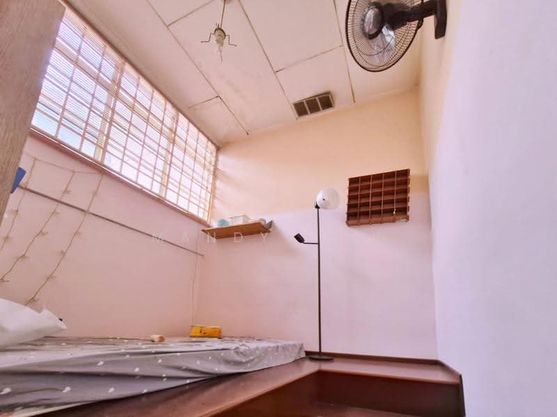 2-storey Terraced House for Sale in Bandar Menjalara (Kuala Lumpur) - Mandy Liew - Bedroom - PropertyGuru.com.my