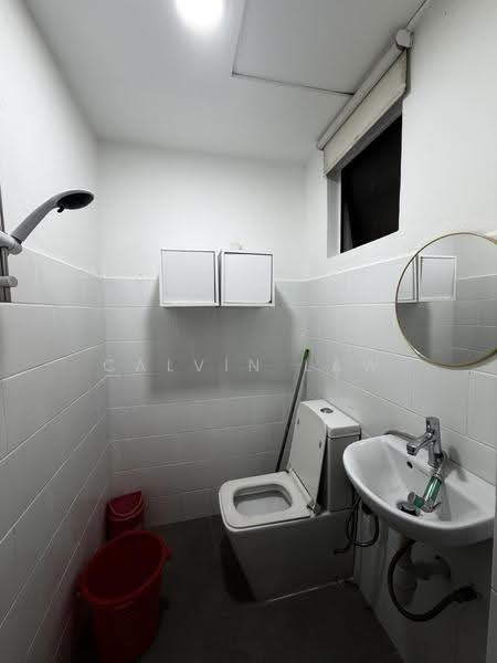 2-storey Terraced House for Sale in Bandar Utama 12 (Bandar Utama) - Calvin Law - PropertyGuru.com.my