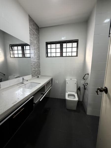 2-storey Terraced House for Sale in Bandar Utama 12 (Bandar Utama) - Calvin Law - PropertyGuru.com.my