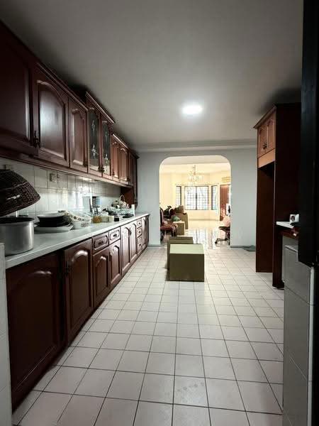 2-storey Terraced House for Sale in Bandar Utama 12 (Bandar Utama) - Calvin Law - PropertyGuru.com.my