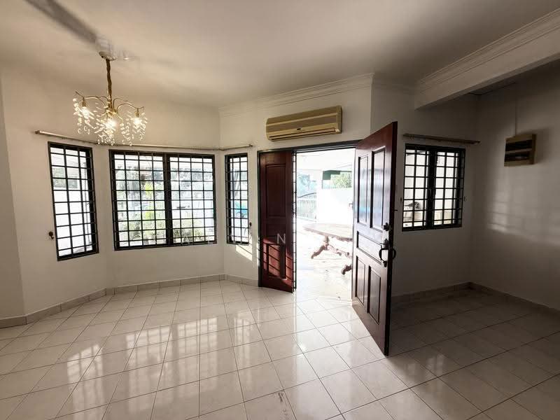 2-storey Terraced House for Sale in Bandar Utama 12 (Bandar Utama) - Calvin Law - PropertyGuru.com.my