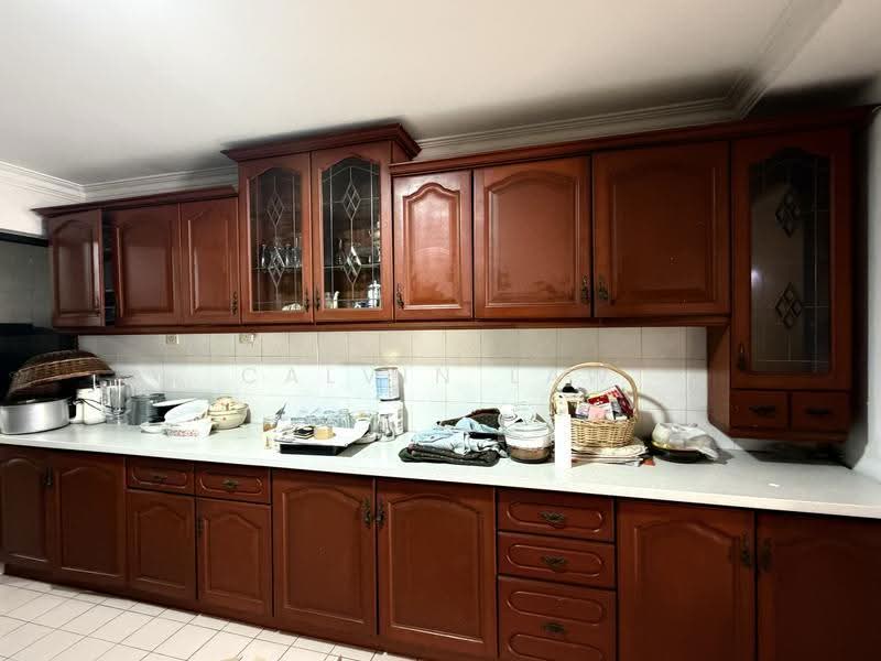 2-storey Terraced House for Sale in Bandar Utama 12 (Bandar Utama) - Calvin Law - PropertyGuru.com.my