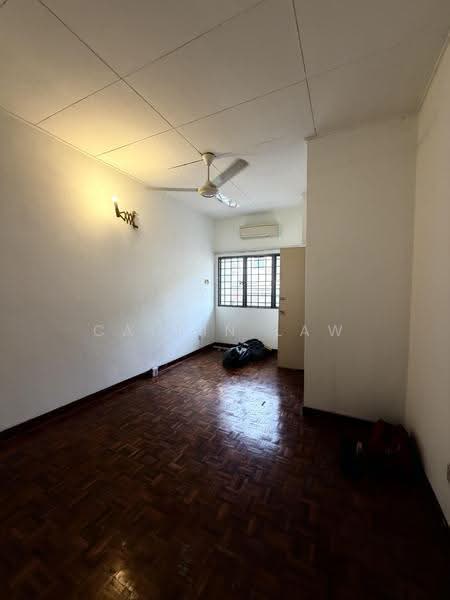 2-storey Terraced House for Sale in Bandar Utama 12 (Bandar Utama) - Calvin Law - PropertyGuru.com.my