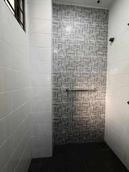 2-storey Terraced House for Sale in Bandar Utama 12 (Bandar Utama) - Calvin Law - PropertyGuru.com.my