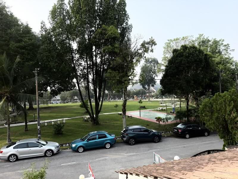 2-storey Terraced House for Sale in Bandar Utama 12 (Bandar Utama) - Calvin Law - PropertyGuru.com.my
