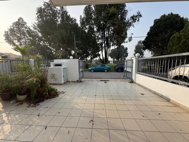 2-storey Terraced House for Sale in Bandar Utama 12 (Bandar Utama) - Calvin Law - PropertyGuru.com.my