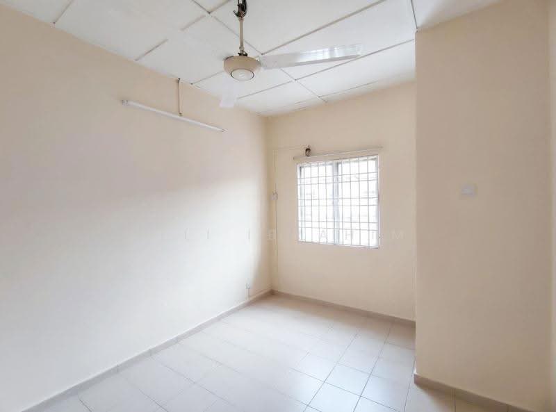 Rumah Teres 2-Tingkat untuk Dijual di Seksyen 8 (Bangi) - Azli Ibrahim - Interior - PropertyGuru.com.my