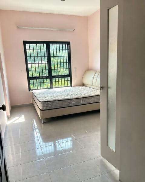 Kondominium untuk Disewa di Alphine Tower - Joey Cheah - Bedroom - PropertyGuru.com.my