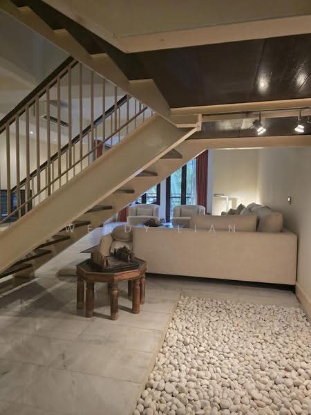 Kondominium untuk Dijual di Sri Penaga - Wendy Lian - PropertyGuru.com.my