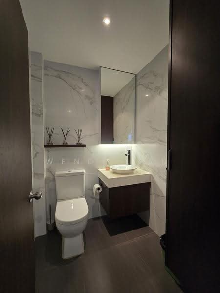 Kondominium untuk Dijual di Sri Penaga - Wendy Lian - PropertyGuru.com.my