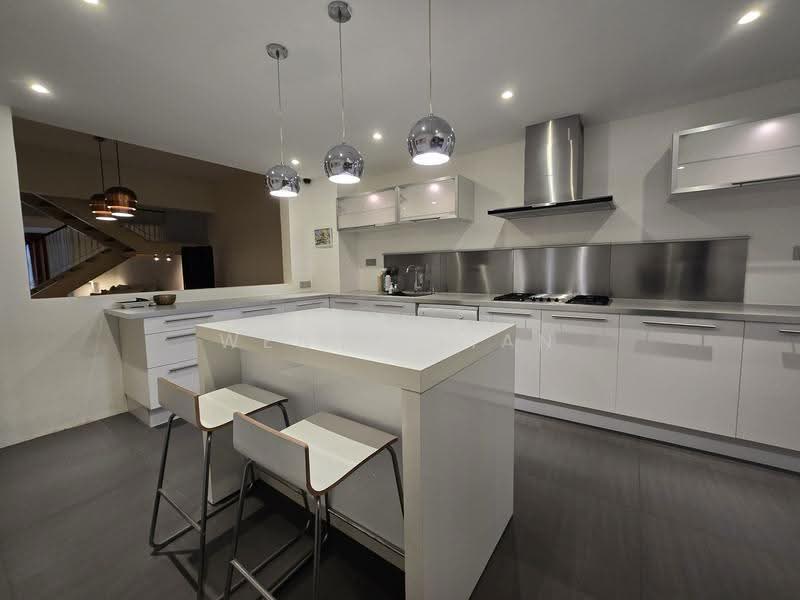 Kondominium untuk Dijual di Sri Penaga - Wendy Lian - PropertyGuru.com.my