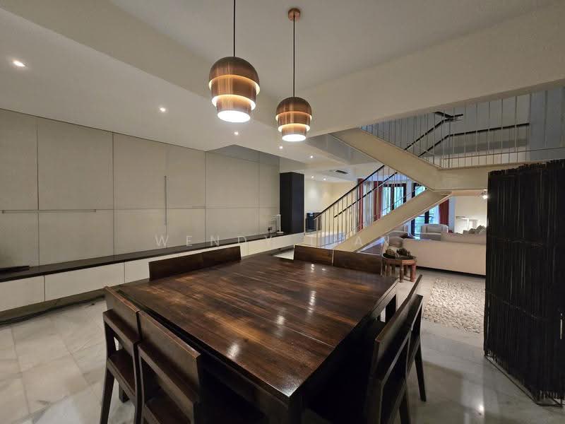 Kondominium untuk Dijual di Sri Penaga - Wendy Lian - PropertyGuru.com.my