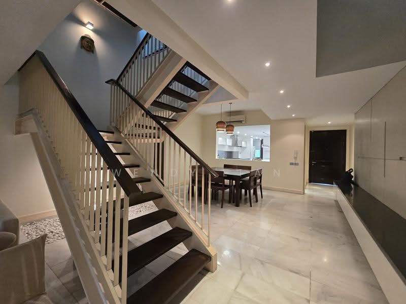 Kondominium untuk Dijual di Sri Penaga - Wendy Lian - PropertyGuru.com.my