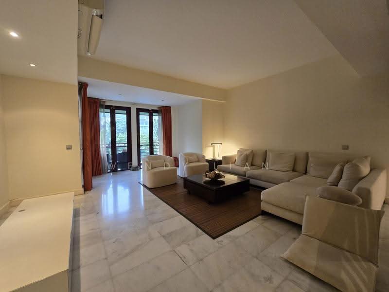 Kondominium untuk Dijual di Sri Penaga - Wendy Lian - PropertyGuru.com.my