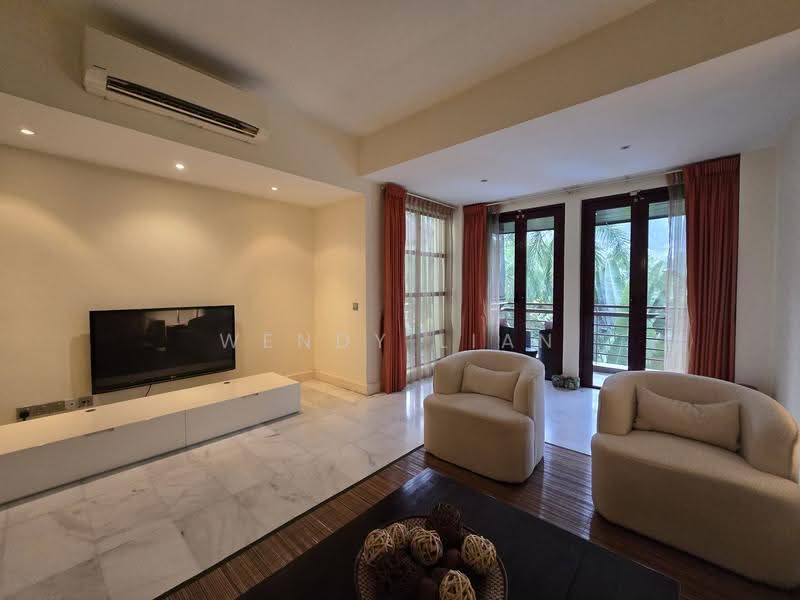 Kondominium untuk Dijual di Sri Penaga - Wendy Lian - PropertyGuru.com.my