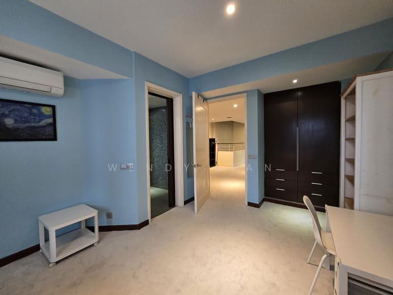 Kondominium untuk Dijual di Sri Penaga - Wendy Lian - PropertyGuru.com.my