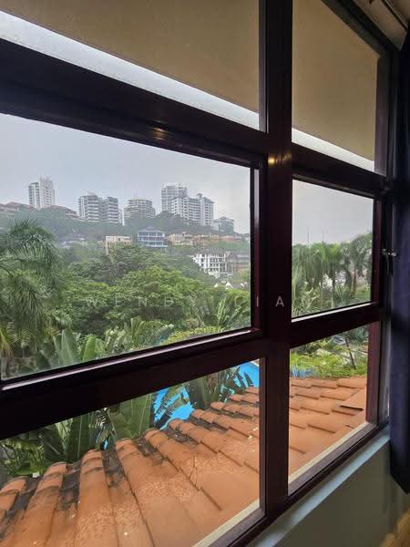 Kondominium untuk Dijual di Sri Penaga - Wendy Lian - PropertyGuru.com.my