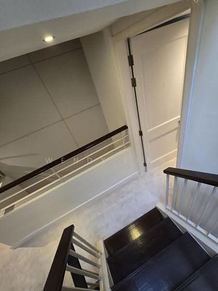 Kondominium untuk Dijual di Sri Penaga - Wendy Lian - PropertyGuru.com.my