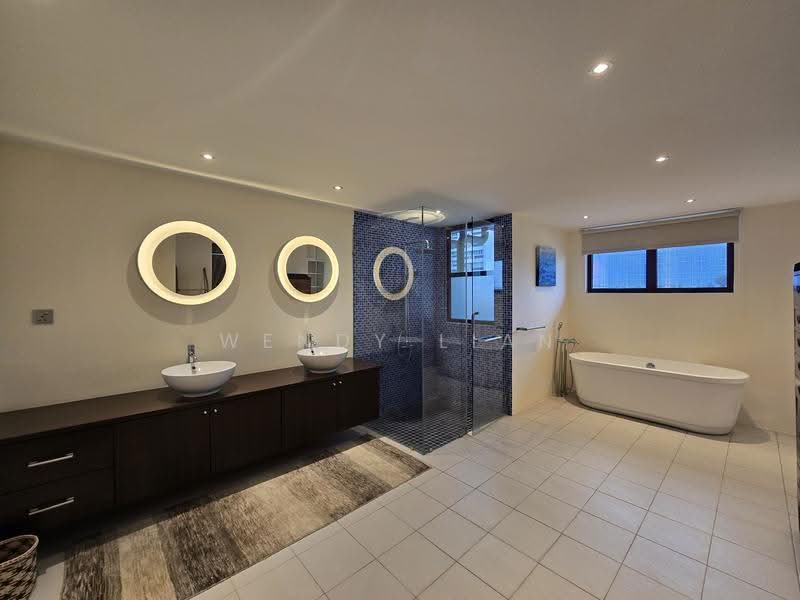 Kondominium untuk Dijual di Sri Penaga - Wendy Lian - PropertyGuru.com.my