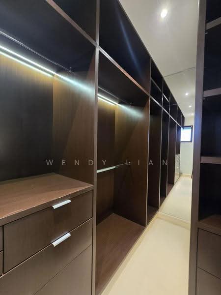 Kondominium untuk Dijual di Sri Penaga - Wendy Lian - PropertyGuru.com.my